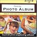 Family Photo Album