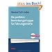 Bewerbung Beruf & Karriere: Die perfekte Bewerbungsmappe f�r F�hrungskr�fte: Die 50 besten Beispiele erfolgreicher Kandidaten; Mit CD-ROM