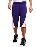 NBA Los Angeles Lakers Flash Short