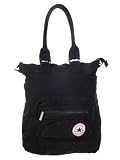 Converse Fourre-tout en toile Vintage Patch