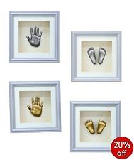 Impression, moulding and sculpting kit