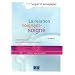 La relation soignant-soign�