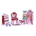 I love Minnie - I Love Minnie Habitaci�n De Minnie (Famosa) 700008713