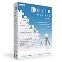Movie Outline 3 (PC/Mac CD)