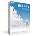 Software : Movie Outline 3