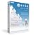 Movie Outline 3 (PC/Mac CD)