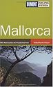 DUMONT Richtig Reisen Mallorca