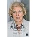 Claude Pompidou : L'incomprise