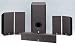 Yamaha NS-P320 6 piece Home Theater Speaker System