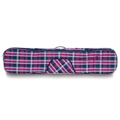 DAKINE Girls Snowboardtasche Girls Freestyle Bag