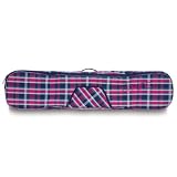 Dakine Girls Freestyle Bag (145Cm)