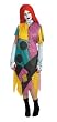 Plus Size Sally Costume - Womens 18-20