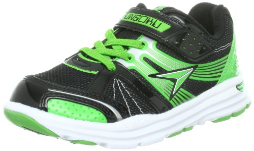 [�V�����\�N] SYUNSOKU �^�e�m�`�J�� SJJ 5840 B (�u���b�N/22.5)