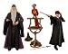 Harry Potter and Dumbledore Year 2 Box Set