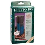 Aquarium Systems Duetto Multi-Function Internal Filter