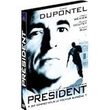 President