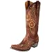 Old Gringo Women's Lucky Boot