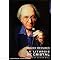 Master Messiaen.
