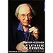 Olivier Messiaen - The Crystal Liturgy
