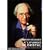 Olivier Messiaen - The Crystal Liturgy