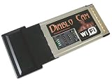 Diablo WiFi Cam 2,4 NEW Version 41ZYld41EwL. SL160 Diablo WiFi Cam 2,4 NEW Version
