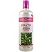 Mill Creek, Keratin Shampoo, Repair Formula, 16 fl oz (473 ml) - 2pc