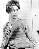 THE MAN WHO FELL TO EARTH DAVID BOWIE 11X14 PHOTO