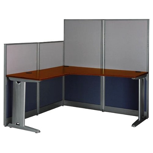 discount office furniture
