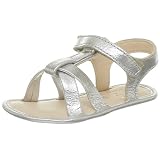 Easy Peasy Nunu, Chaussons bébé fille