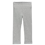 CH Infant Girls' Legging Heather