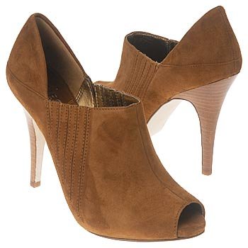 GUESS by Marciano Women's Novae