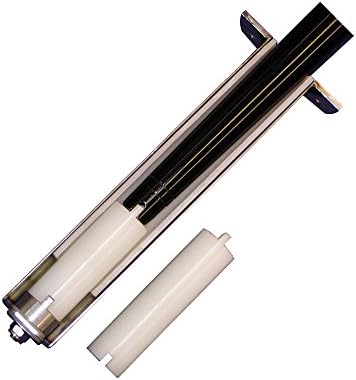 Melton Tackle Custom Offshore Gimbal Lifter - 4"