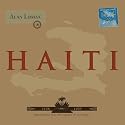 Alan Lomax In Haiti