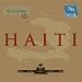 Alan Lomax In Haiti