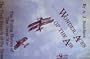 Wonder Aces of the Air