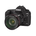 Canon Digital