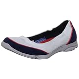 Rockport Cycle Motion Ballet Casual Loafers