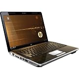 HP Pavilion DV4-2160US 14.1-Inch Laptop (Digital Plaid)