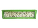 Pistachio Soft Torrone
