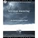 The Furious Longing of God