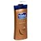 Care for your Dry Skin