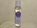 Victoria's Secret Love Spell Scented Room Spray