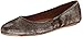 Gentle Souls by Kenneth Cole Women's Gigi Mf