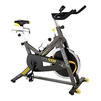 stamina cardio folding exercise bike review
