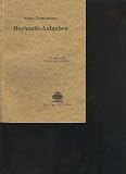 Produkt-Bild: Zimmermann Statik starrer K&ouml;rper, I. Teil Erich Menge Mechanik-Aufgaben, J&auml;necke 1938, 180 Seiten