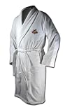 Baltimore Orioles Bath Robe