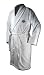 Baltimore Orioles Bath Robe