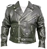 41ZYnraUN3L. SL160  Police Motorcycle Jacket, L