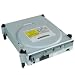 Dg-16d2s Phillips Lite-on Drive for Xbox 360