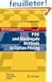 PDE and Martingale Methods in Option Pricing